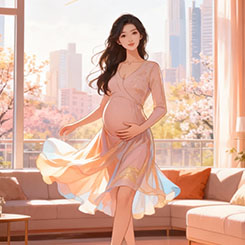 3、网约车变💝😦现走低，外卖变🇰🇮😦现走高：本季网约👔车业务变现率同🇰🇵